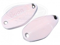  マルキュー・ノリーズ 鱒玄人 ブーン 