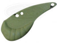  マルキュー・ノリーズ トラウトZX 