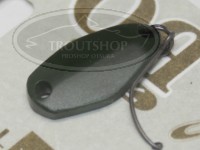  マルキュー・ノリーズ 鱒玄人 ブーン 