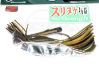  ノリーズ ガンタージグライト 