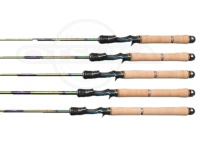  ノリーズ ロードランナーヴォイス ハードベイトSP 