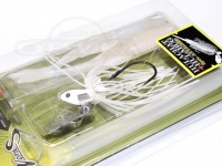  ノリーズ フラチャット 