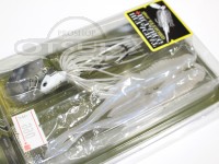  ノリーズ フラチャット 