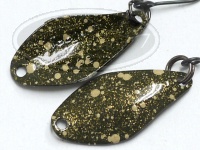  マルキュー・ノリーズ 鱒玄人 ウィーパー 