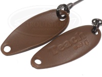  マルキュー・ノリーズ 鱒玄人 ティーチ 