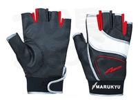  マルキュー フィッシンググローブMQ-01 