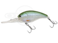  ノリーズ ショット 