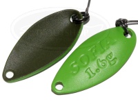  マルキュー・ノリーズ ソフィア 