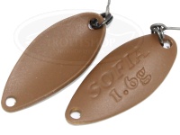  マルキュー・ノリーズ ソフィア 