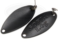  マルキュー・ノリーズ ソフィア 