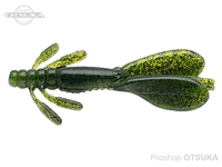  ノリーズ エスケープツイン 