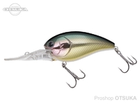  ノリーズ ショット 