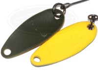  マルキュー・ノリーズ 鱒玄人 ティーチ 