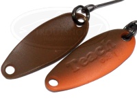  マルキュー・ノリーズ 鱒玄人 ティーチ 