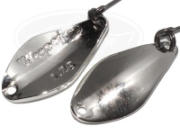  マルキュー・ノリーズ 鱒玄人 ウィーパー 