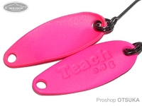  マルキュー・ノリーズ 鱒玄人 ティーチ 