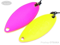  マルキュー・ノリーズ 鱒玄人 チュール 