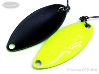  マルキュー・ノリーズ 鱒玄人 チュール 