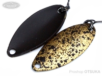  マルキュー・ノリーズ 鱒玄人 チュール 