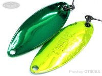  マルキュー・ノリーズ 鱒玄人 チュール 