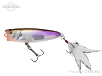  ノリーズ タフバグ 