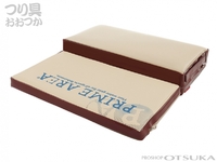  マルキュー へらクッション 