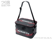  マルキュー パワーバッカンセミハード 