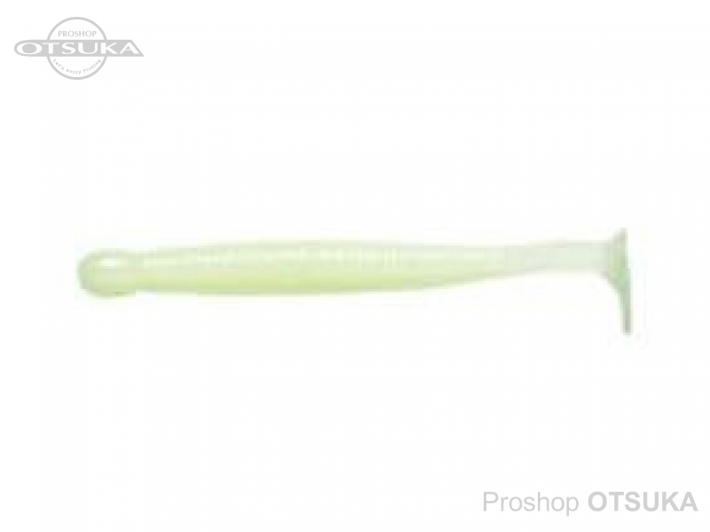 エコギア L Lサイズ 032 ミットナイトグロウ プロショップオオツカ