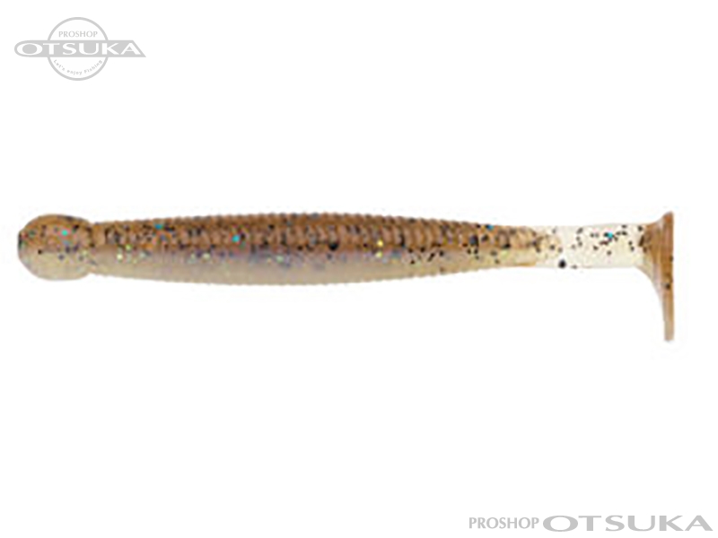 エコギア L Lサイズ 479 リアルハゼ プロショップオオツカ