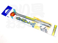  ゴーセン ハリはずし 