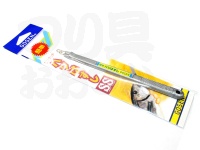  ゴーセン ハリはずし 
