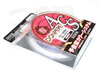 ゴーセン ドンペペ ACS 