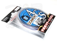  ゴーセン ドンペペ ACS 