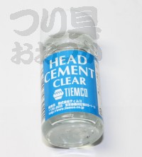  ティムコ ヘッドセメント 