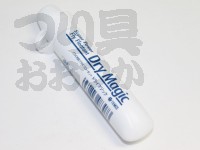  ティムコ ドライマジック 