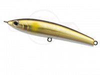  ティムコ レッドペッパー 