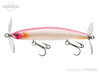  ティムコ プロップペッパー 