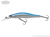  ティムコ シュマリMD 