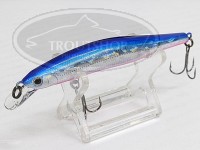  ティムコ シュマリ 