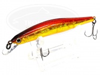  ティムコ シュマリ 