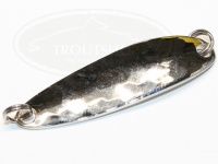  ティムコ ライトニングウォブラー 