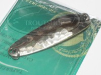  ティムコ ライトニングウォブラー 