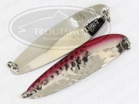  ティムコ ライトニングウォブラー 