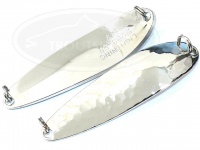  ティムコ ライトニングウォブラー 