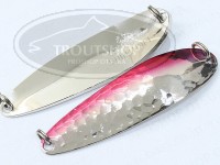  ティムコ ライトニングウォブラー 