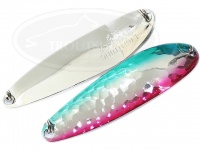  ティムコ ライトニングウォブラー 