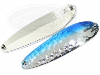  ティムコ ライトニングウォブラー 