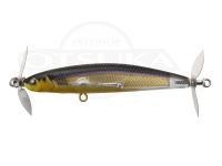  ティムコ ステルスペッパー 