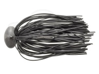  ティムコ PDLシリーズ 