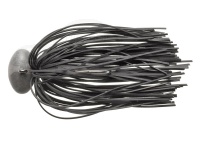  ティムコ PDLシリーズ 